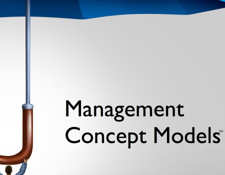 Management Models